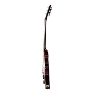 1565077588285-144.Gibson, Electric Guitar, Les Paul Peace 2014 with Min-Etune -Harmonius Sunset LPPCHMRC1 (2).jpg